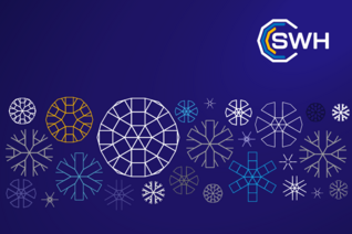 * * * Frohe Weihnachten * * *