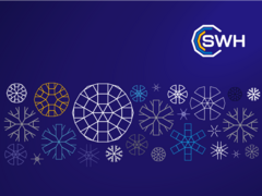 * * * Frohe Weihnachten * * *